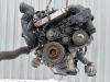 Двигатель (ДВС) BMW 3 E90/E91/E92/E93 (2005-2013) Артикул 55133500 - Фото #1