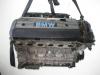 Двигатель (ДВС) BMW 5 E39 (1995-2003) Артикул 53663248 - Фото #1