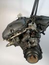 Двигатель (ДВС) BMW 5 E39 (1995-2003) Артикул 53754492 - Фото #1