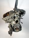 Двигатель (ДВС) BMW 5 E39 (1995-2003) Артикул 53754996 - Фото #1