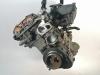 Двигатель (ДВС) BMW 5 E39 (1995-2003) Артикул 53992928 - Фото #1