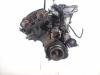 Двигатель (ДВС) BMW 5 E39 (1995-2003) Артикул 54177261 - Фото #1