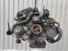 Двигатель (ДВС) BMW 5 E39 (1995-2003) Артикул 54196815 - Фото #1