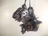 Двигатель (ДВС) BMW 5 E39 (1995-2003) Артикул 54755217 - Фото #1