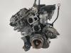 Двигатель (ДВС) BMW 5 E39 (1995-2003) Артикул 54803330 - Фото #1