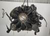 Двигатель (ДВС) BMW 5 E39 (1995-2003) Артикул 54803330 - Фото #1