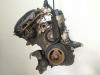 Двигатель (ДВС) BMW 5 E39 (1995-2003) Артикул 54829771 - Фото #1