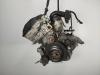 Двигатель (ДВС) BMW 5 E39 (1995-2003) Артикул 54876083 - Фото #1