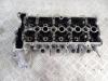 Головка блока цилиндров двигателя (ГБЦ) BMW 5 E39 (1995-2003) Артикул 54968842 - Фото #1