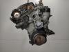 Двигатель (ДВС) BMW 5 E39 (1995-2003) Артикул 55145624 - Фото #1