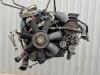 Двигатель (ДВС) BMW 5 E39 (1995-2003) Артикул 55216008 - Фото #1