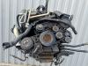 Двигатель (ДВС) BMW 5 E39 (1995-2003) Артикул 55216962 - Фото #1