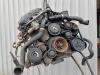 Двигатель (ДВС) BMW 5 E39 (1995-2003) Артикул 55218095 - Фото #1
