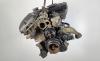 Двигатель (ДВС) BMW 5 E39 (1995-2003) Артикул 55221094 - Фото #1
