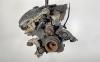 Двигатель (ДВС) BMW 5 E39 (1995-2003) Артикул 55221674 - Фото #1