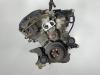 Двигатель (ДВС) BMW 5 E39 (1995-2003) Артикул 55223708 - Фото #1