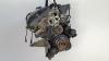 Двигатель (ДВС) BMW 5 E39 (1995-2003) Артикул 55224102 - Фото #1