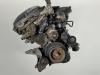 Двигатель (ДВС) BMW 5 E39 (1995-2003) Артикул 55266285 - Фото #1