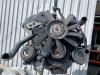 Двигатель (ДВС) BMW 5 E39 (1995-2003) Артикул 55292205 - Фото #1