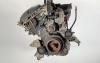Двигатель (ДВС) BMW 5 E39 (1995-2003) Артикул 55355425 - Фото #1