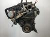 Двигатель (ДВС) BMW 5 E60/E61 (2003-2010) Артикул 53567176 - Фото #1
