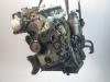 Двигатель (ДВС) BMW 5 E60/E61 (2003-2010) Артикул 53730138 - Фото #1