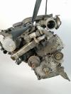 Двигатель (ДВС) BMW 5 E60/E61 (2003-2010) Артикул 53925988 - Фото #1