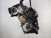 Двигатель (ДВС) BMW 5 E60/E61 (2003-2010) Артикул 54176652 - Фото #1