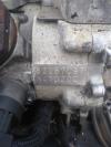 Двигатель (ДВС) BMW 5 E60/E61 (2003-2010) Артикул 54250101 - Фото #1