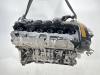 Двигатель (ДВС) BMW 5 E60/E61 (2003-2010) Артикул 54492968 - Фото #1