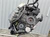 Двигатель (ДВС) BMW 5 E60/E61 (2003-2010) Артикул 55109151 - Фото #1