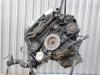 Двигатель (ДВС) BMW 5 E60/E61 (2003-2010) Артикул 55217810 - Фото #1