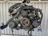 Двигатель (ДВС) BMW 5 E60/E61 (2003-2010) Артикул 55292659 - Фото #1