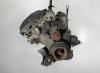 Двигатель (ДВС) BMW 5 E60/E61 (2003-2010) Артикул 55292659 - Фото #1