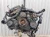 Двигатель (ДВС) BMW 5 E60/E61 (2003-2010) Артикул 55359420 - Фото #1