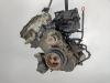 Двигатель (ДВС) BMW 5 E60/E61 (2003-2010) Артикул 55359420 - Фото #1