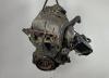 Двигатель (ДВС) BMW 5 E60/E61 (2003-2010) Артикул 55359909 - Фото #1