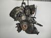 Двигатель (ДВС) BMW 7 E38 (1994-2001) Артикул 54796320 - Фото #1