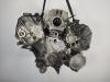 Двигатель (ДВС) BMW 7 E65/E66 (2001-2008) Артикул 54717478 - Фото #1