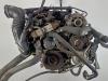 Двигатель (ДВС) BMW X1 E84 (2009-2015) Артикул 55136308 - Фото #1
