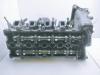 Головка блока цилиндров двигателя (ГБЦ) BMW X3 E83 (2003-2010) Артикул 54034258 - Фото #1