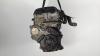 Двигатель (ДВС) Chevrolet Captiva Артикул 55355206 - Фото #1