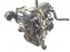 Двигатель (ДВС) Chevrolet Cruze Артикул 54424468 - Фото #1