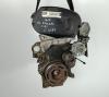 Двигатель (ДВС) Chevrolet Cruze Артикул 55058063 - Фото #1