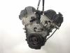Двигатель (ДВС) Chrysler Sebring Артикул 53489465 - Фото #1