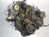Двигатель (ДВС) Chrysler Voyager (1996-2000) Артикул 53952595 - Фото #1