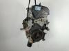 Двигатель (ДВС) Chrysler Voyager (2001-2007) Артикул 55216154 - Фото #1