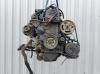 Двигатель (ДВС) Citroen Berlingo (1996-2002) Артикул 55360640 - Фото #1