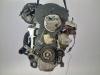 Двигатель (ДВС) Citroen Berlingo (1996-2008) Артикул 54467413 - Фото #1