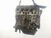 Двигатель (ДВС) Citroen Berlingo (1996-2008) Артикул 54472499 - Фото #1